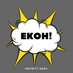 Infinity Bars