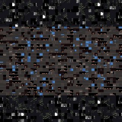 Basement Jamx nomix mix