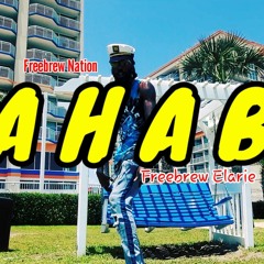 Freebrew Elarie |  A H A B