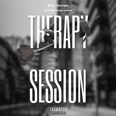Eric James - Therapy Session