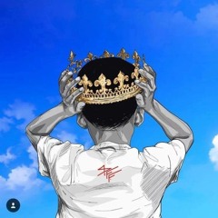 DESCEㅤ PUTIANE ㅤㅤ_2k17 ㅤ[ DJㅤJUNINHO _iTis QUEIROZ ]ㅤ - MC TH_ STER_ L DA 20 _ FABINHO OSK(M4A_128K)