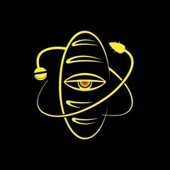 МС Батон - все треки