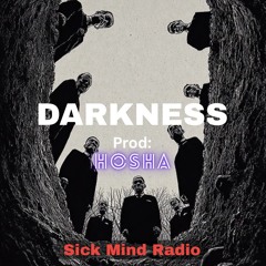 DARKNESS