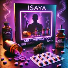 Self Medication