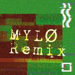 MYLØ TRACKS