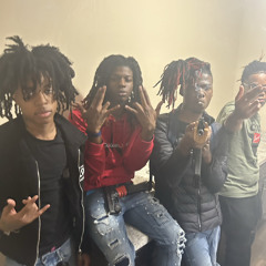 1Shopuno Stick to code Ft Lil Uno