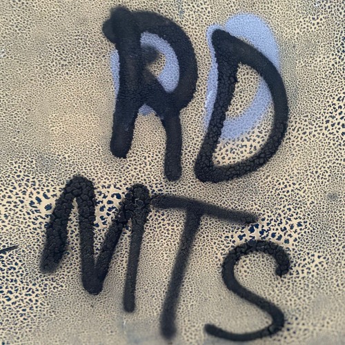 Stream JOGA NA FREQUENCIA [ DJ RD DO MARTINS ] by DJ RD DO MARTINS ...