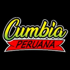 Cumbia Peruana Mix 2021