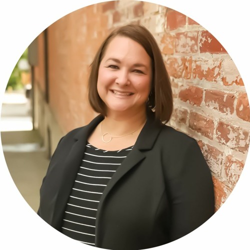 Community Matters - Jamestown Department of Development - June 22, 2023