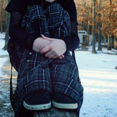 suban - blood tears prod wuu