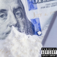 FBN Freestyle