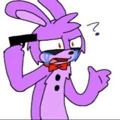 you gave birth in july