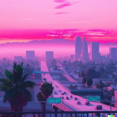 Prabh - 9:45 feat. Jay Trak(Slowed+Reverb)