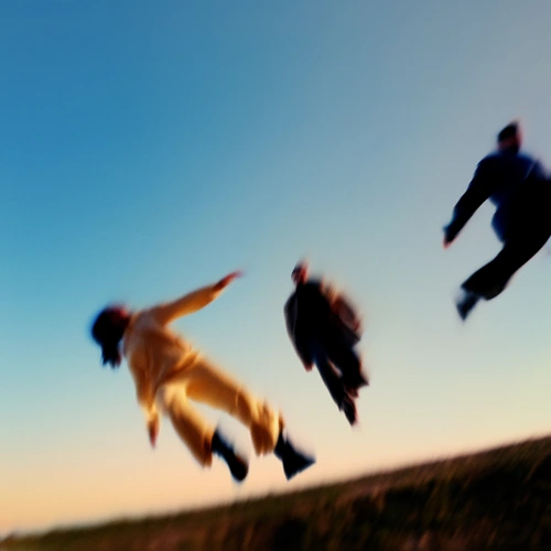 Artwork for the song Love U Bring  by Lawrence Hart on Next Sound