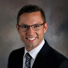 Why dropless cataract surgery may be right for you