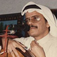 ‎⁨أربع و عشرين عام .. ضاعت وسط الزحام⁩