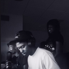 the 1[prod . sladerr x 1blaze ]