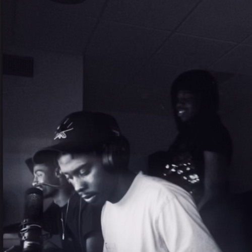 the 1[prod . sladerr x 1blaze ]