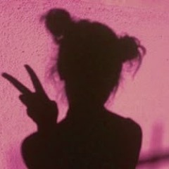 boom bih (feat. LostWitch)