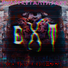 HELMPFLICHT BEIM T3RR0R TRÖTE SPIELN