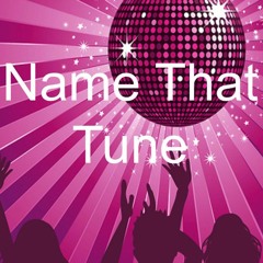 Name That Tune #480 by Susan Maughan
