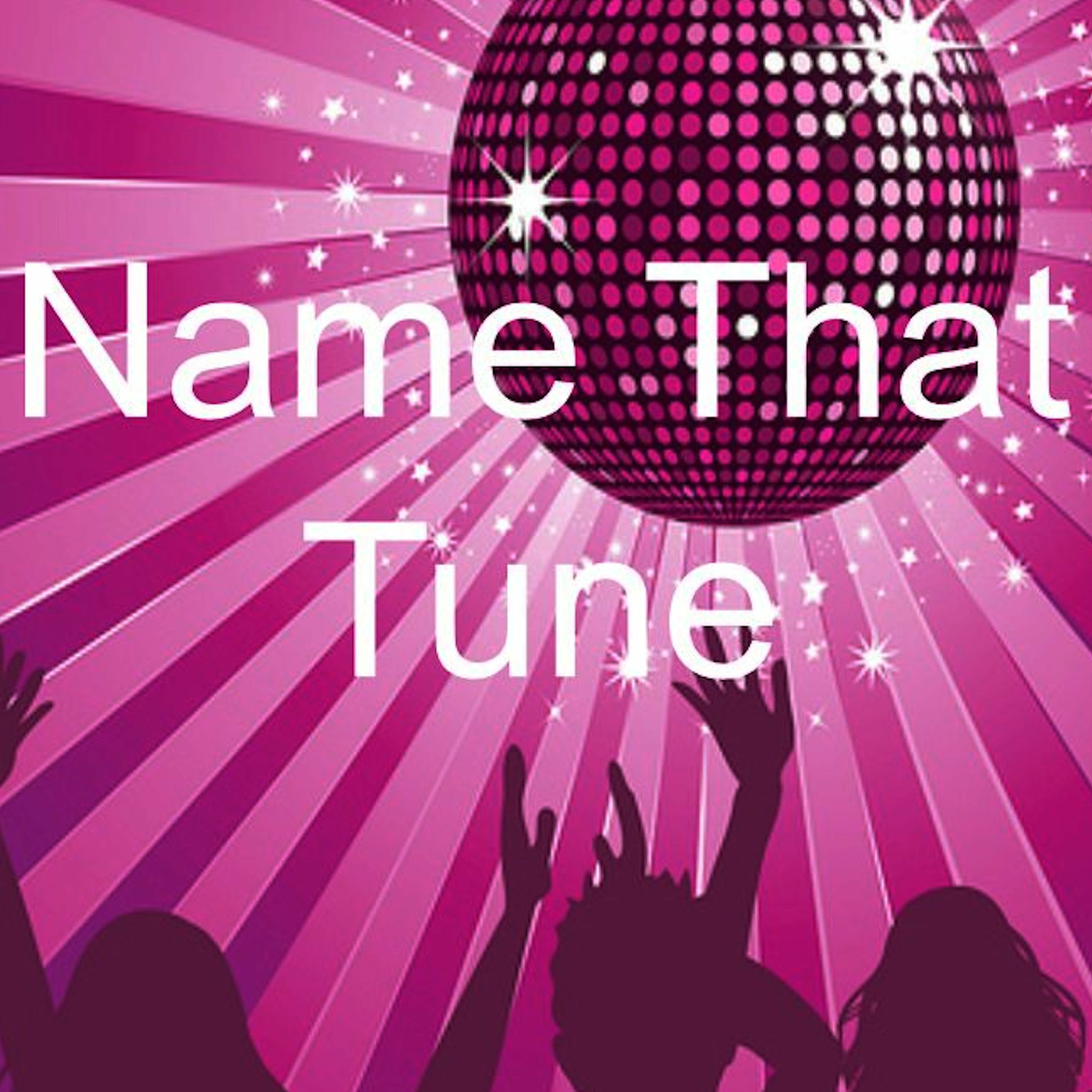 Name That Tune