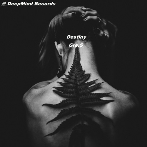 Gre.S - Destiny (Original Mix)