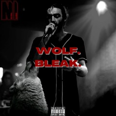 WOLF (FREE)