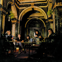 Breakfast At Sweethearts (2011 Remastered)