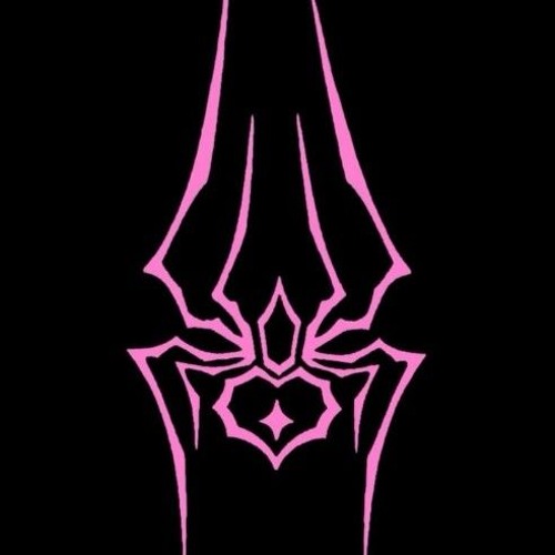 1x03 byte elox1m's and cowboyclicker's p/wikee!