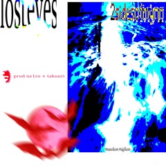 2sidesofmynn [p/ ne1ro + takuori] #maorikore #sigilkore