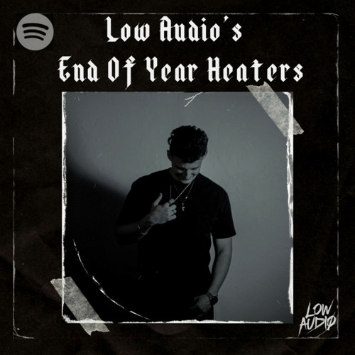 Low Audi0’s End Of Year Heaters