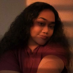 tamahina-kapingamarangi.mp3