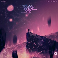 Dabin - Two Hearts (ft. Mree)