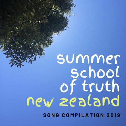 Stream Therefore With Joy - The Redeemed Of The Lord Shall Return By  Alwaysrejoice* | Listen Online For Free On Soundcloud