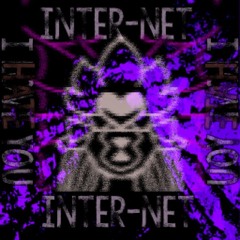 INTER-NET - Virnet's BIG SHOT