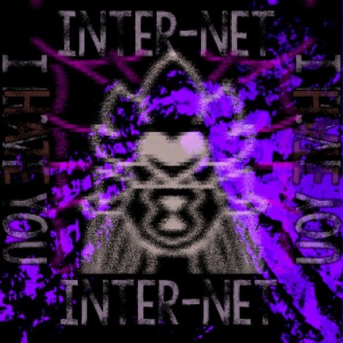 INTER-NET - Virnet's BIG SHOT