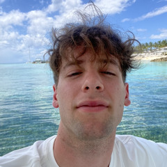 TALKING IN MY SLEEP *WITDABRO*