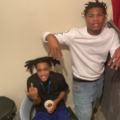 Crime Zone Feat Twopine Taedoe