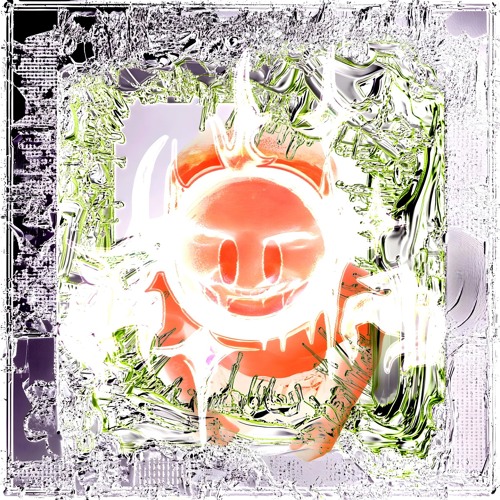 Vêr¥ Hµmåñ - §êê