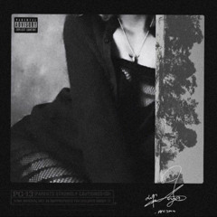 NORAYURII - ~wooden skies /(ft .burningforestboy