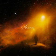Anima