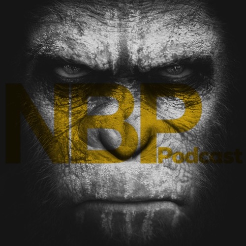 behind the planet of the apes streaming