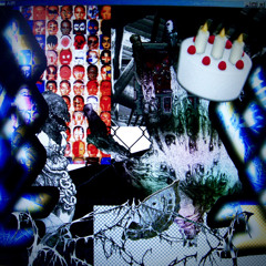 K6 BDAY EXTRAVAGANZA MIX #ILOVEYOU #19 #WOW #KSC {TRACKLIST IN DESCRIPTION}