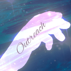 Outreach