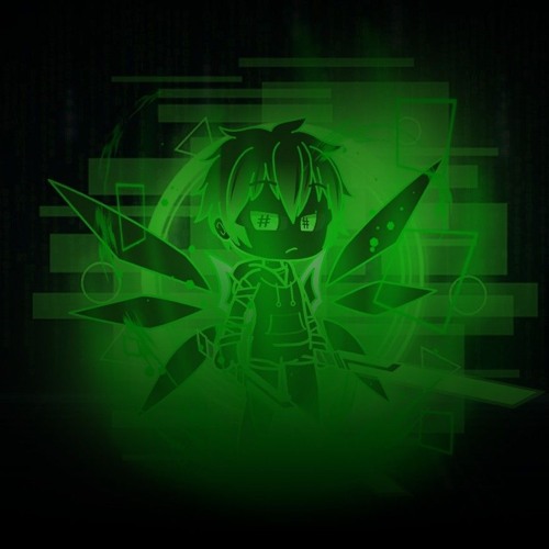 EncryptedAnomaly.exe