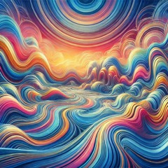 Pulsations