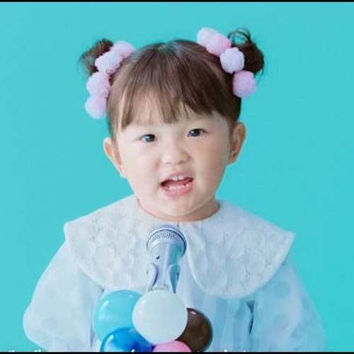 Stream ざっぶーん洗濯やっちゃお by BIG FOREST | Listen online for