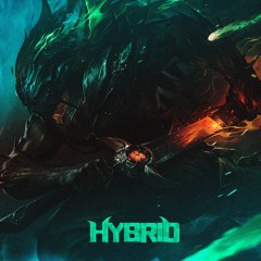 Nightbringer