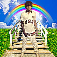 Chief Keef - Kills (The remix)